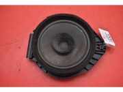 Lautsprechersystem Chevrolet Orlando (J309) 22759401