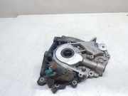 Ölpumpe LAND ROVER RANGE ROVER SPORT II (L494) 3.0 D 4x4 FW936600AC