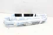 Dach SRS rechts FORD ECOSPORT 1.5 Ti CN15-A042D94-AC