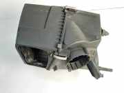 Luftfilterkasten AUDI A6 (4F2, C6) 2.0 TDI 4F0133835AH