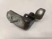 Türscharnier vorne rechts Ford Mondeo V Stufenheck (CD)