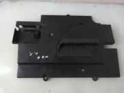 Armaturenbrett Verkleidung unten MERCEDES-BENZ B (W245) B 180 (245.232) A1698310145