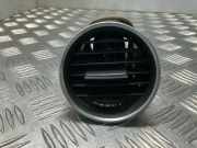 Frischluftgrill MERCEDES-BENZ C (W204) C 250 CDI (204.003) A2048306754