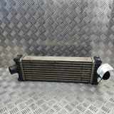 Ladeluftkühler FORD TRANSIT CUSTOM Minibus / passenger 2.0 TDCi GK21-6K775-AD