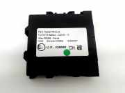 Einparkhilfe PDC Steuergerät TOYOTA AURIS (_E18_) 1.4 D-4D (NDE180_) 89340-02030-D 89340-02030