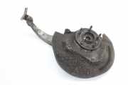 Radnaben vorne links JAGUAR XJ (X350) 4.2