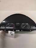 Kombiinstrument PEUGEOT 407 (6D_) 2.0 HDi 135 89661232