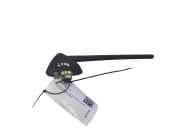 Antenne Dach Kia Sportage 2 (JE, KM)