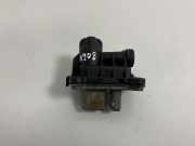 Kraftstoffilterheizung MERCEDES-BENZ E (W210) E 200 CDI (210.007) A6110700179