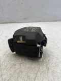 Sicherheitsgurt hinten links VW PASSAT Variant B6 (3C5) 1.9 TDI YD40307606T