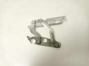 Motorhaubenscharnier rechts Ford Fiesta VI (CB1, CCN) 8A6116800AD