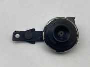 Hupe TOYOTA AURIS (_E18_) 1.8 Hybrid (ZWE186_) 2721003E10