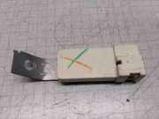 Relais SUBARU LEGACY III Estate (BH) 2.5 AWD HA82806547