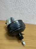 Bremskraftverstärker BMW 1er Coupe (E82) 29678564502