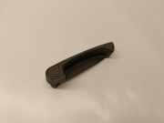 Heckklappengriff BMW X5 (E70) 7162148