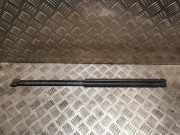 Vordere linke Motorhaubendämpfer MERCEDES-BENZ S Coupe (C215) CL 500 (215.375) a2158800029 2158800029