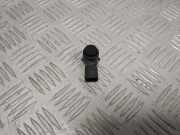 Einparkhilfe hinten OPEL GRANDLAND X (75) 1.2 9675202477XT