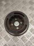 Kurbelwellenriemenscheibe CHRYSLER VOYAGER IV (RG, RS) 2.5 CRD 503C2034F