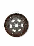 Schwungrad CITROËN C3 II 1.2 THP 110 9815382880