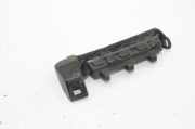 Stoßstangenhalterung hinten links AUDI A6 (4G2, C7, 4GC) 2.0 TDI 4G9807889B