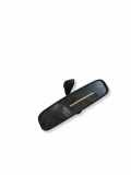 Innenspiegel HYUNDAI TERRACAN (HP) 2.9 CRDi 4WD E4022143