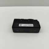 USB CUPRA ATECA (KH7, KH7, KBP) 2.0 TSI 4Drive 575035736B