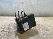 ABS Hydraulikblock CITROËN C5 II Break (RE_) 1.6 HDi (RE8HZB) 9666226380
