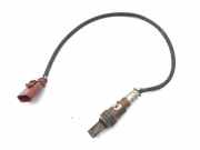 Sauerstoffsensor (Lambdasensor) AUDI A3 Sportback (8YA) 30 TFSI 04E906262GF