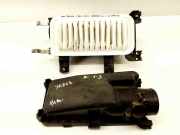 Luftfiltergehäuse Toyota Yaris (P13) 0Y070