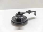 Hupe HYUNDAI i30 (FD) 1.4 28R000034