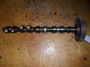 Nockenwelle Opel Astra G Cabriolet ()