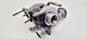 Turbolader SUZUKI GRAND VITARA II (JT, TE, TD) 1.9 DDiS 4WD (TD44, JT419, JB419WD) H8200412717