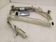 Airbag Dach links Mini Mini Paceman (R61) 849809023044