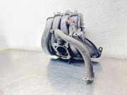 Ansaugbrücke OPEL VECTRA C Estate 3.0 V6 CDTI 55351149