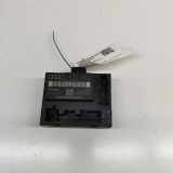 Türsteuergerät vorne rechts AUDI Q7 (4L) 4.2 FSI quattro 4L0910793B 4L0959792B