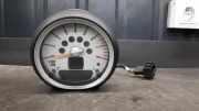 Tachometer Mini Mini (R56) 920139402