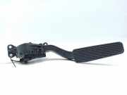 Gaspedal CHRYSLER 300 C (LX) 3.0 CRD 04726004AB