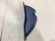 Schwellerleisten Mitsubishi Outlander II (CWW) 8002A055Z7