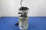 Kraftstoffpumpe Seat Ibiza III (6L) 6Q0919050A