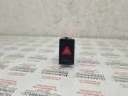 Schalter für Warnblinker VW Passat B5 (3B2) 3B0953235D