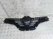 Vorderer oberer Gitter RENAULT CAPTUR (J5_) 0.9 TCe 90 623102335R
