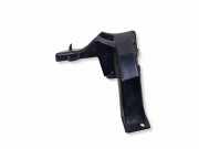 Stoßstangenhalter hinten rechts JEEP COMPASS (MP) 1.6 CRD 501626