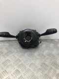 LENKSTOCKSCHALTER KOMBISCHALTER BMW 3 (F30, F80) 320 d 1009389901