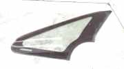 Fenster vorne links PEUGEOT 1007 (KM_) 1.4 DOT24AS2M68 43R00048