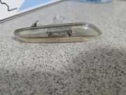 Blinker Kotflügel rechts BMW 5er (E60) 7165741