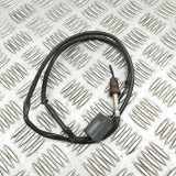 Abgastemperatursensor MITSUBISHI OUTLANDER III (GG_W, GF_W, ZJ) 2.2 Di-D 4WD (GF6W) 1587A078