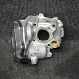 AGR-Ventil MERCEDES-BENZ E (W212) E 250 CDI / BlueTEC (212.003, 212.004) A6511400160