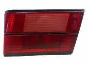 Heckklappenleuchte links BMW 5 Touring (E34) 530 i V8 1384011R