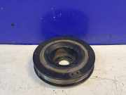 Kurbelwellenriemenscheibe SAAB 9-5 Estate (YS3E) 1.9 TiD 93191381 55204664