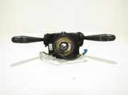 Tastenpanel PEUGEOT 5008 2.0 HDi 96663615xt